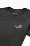 Wild Horse T-Shirt Wild Horse T-Shirt image number null