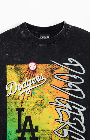 LA Dodgers T-Shirt image number 2