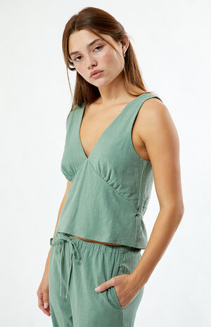 Aruba Top image number 2