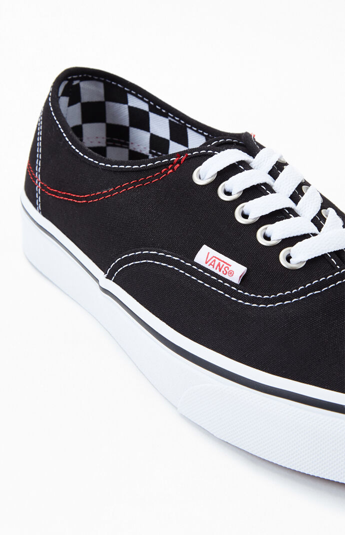 Women s Authentic HC Sneakers