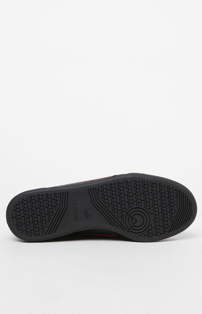 Pacsun continental 80 online