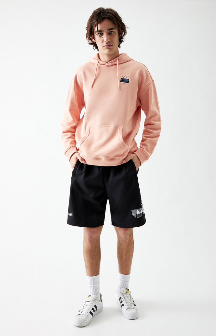 Forum Sweat Shorts