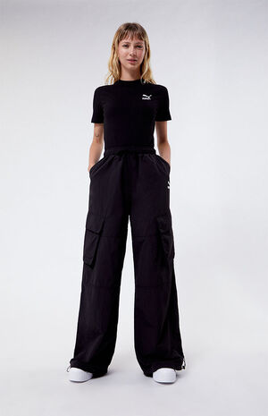 Dare To Relax Pants image number 1