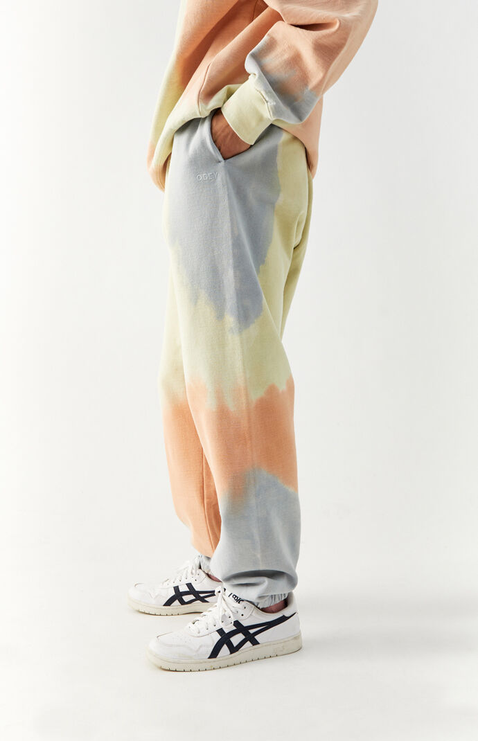 Sustainable Sweatpants