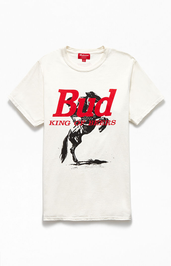 By PacSun Cowboy T-Shirt