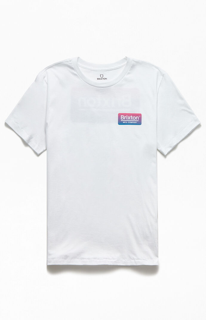 Palmer T-Shirt