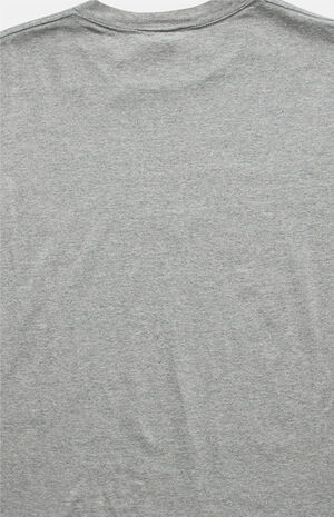 2000s Nike Graphic T-Shirt image number 2