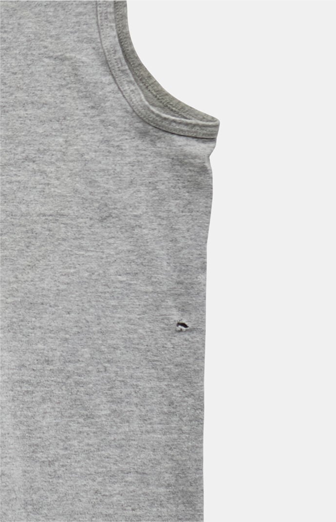 PS VINTAGE 2000s Nike Vision Tank Top