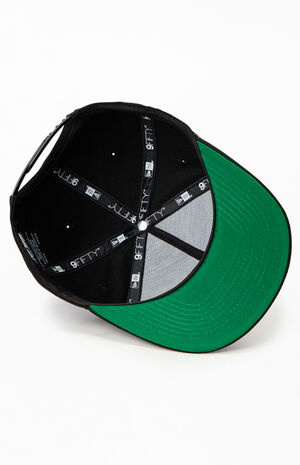 USA Basketball 9FIFTY Snapback Hat image number 5