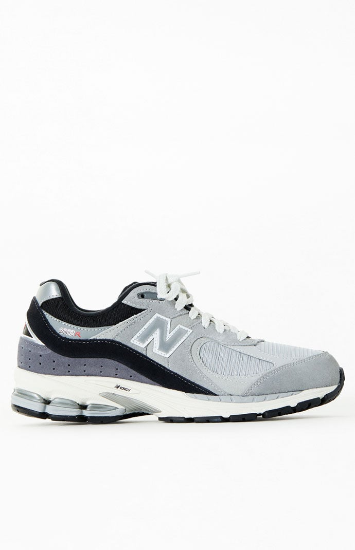 Pacsun mens hotsell shoes