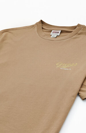 Vintage T-Shirt image number 3