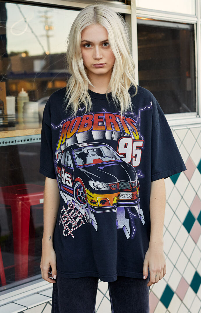 Rita Roberts '95 T-Shirt