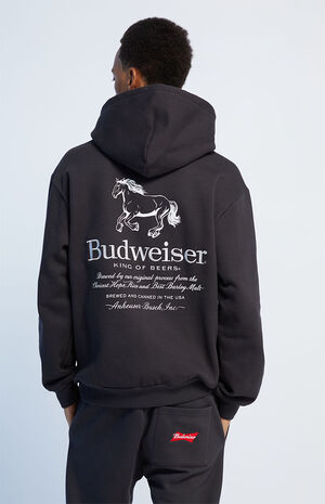 By PacSun Spirit Hoodie image number 3