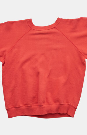 80s Black Butte Ranch Crew Neck Sweatshirt image number 2