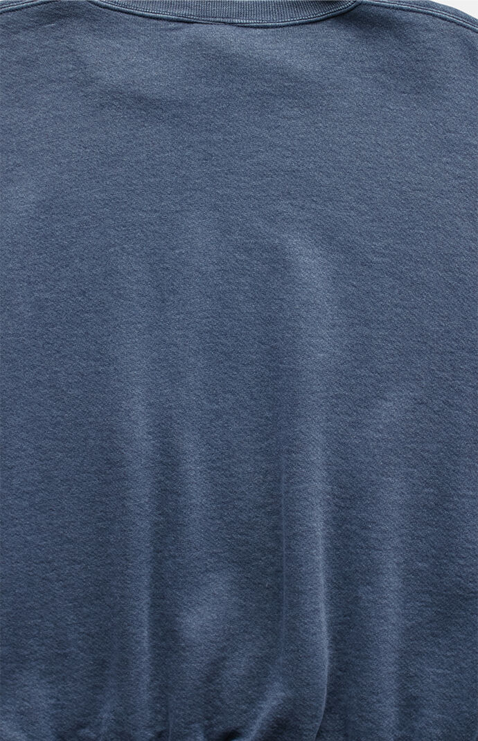 PS VINTAGE 2000s Russell Crew Neck Sweatshirt