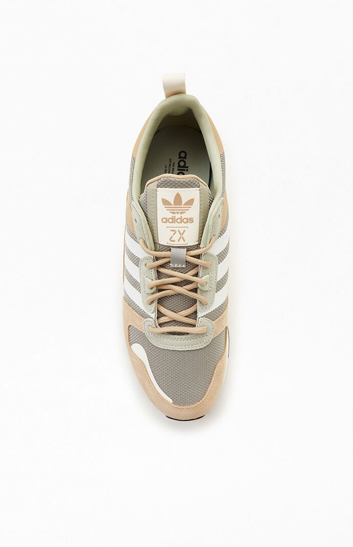 Adidas zx 700 beige deals