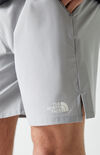 Wander Shorts Wander Shorts image number null