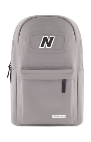 Core Performance Flat Sling Bag