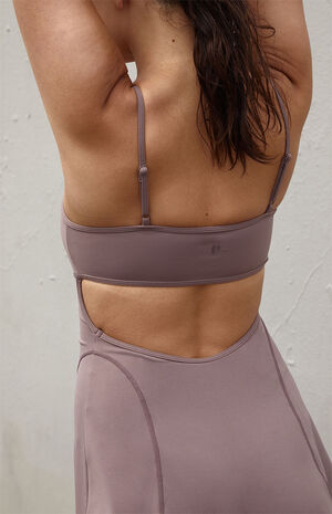 PAC WHISPER Active Sunrise Dress image number 5