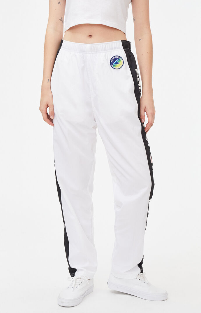 original track pants