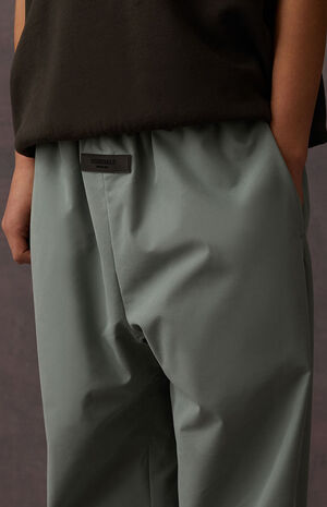 Sycamore Relaxed Pants image number 5