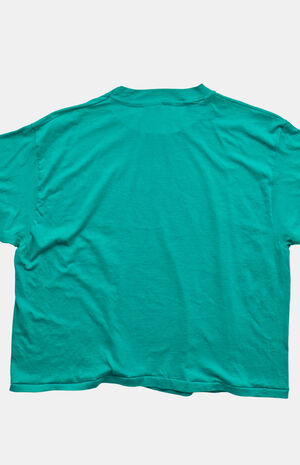 '90s London Paris Rome T-Shirt image number 2