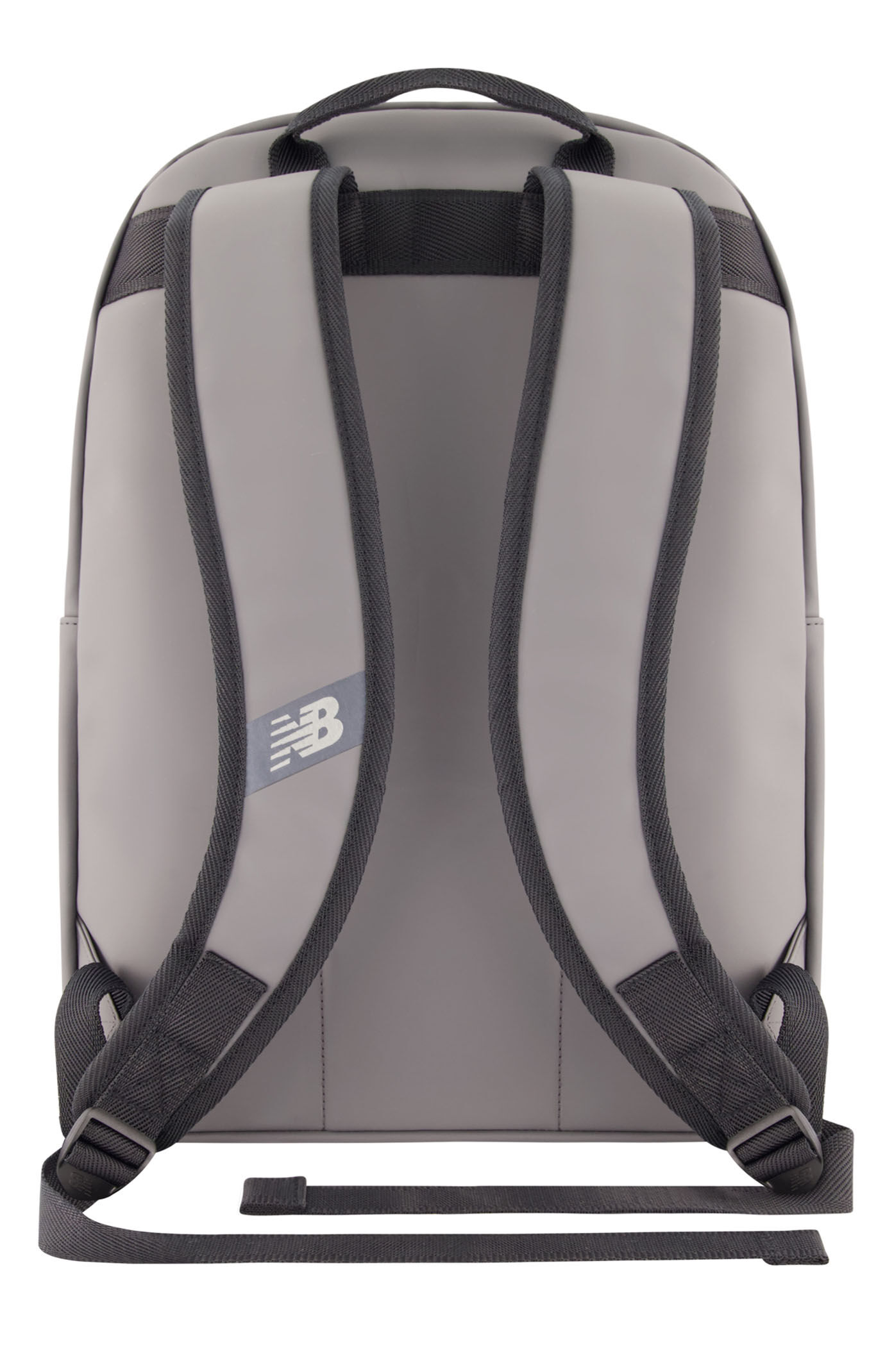 Concept One Core Performance Flat Sling Bag