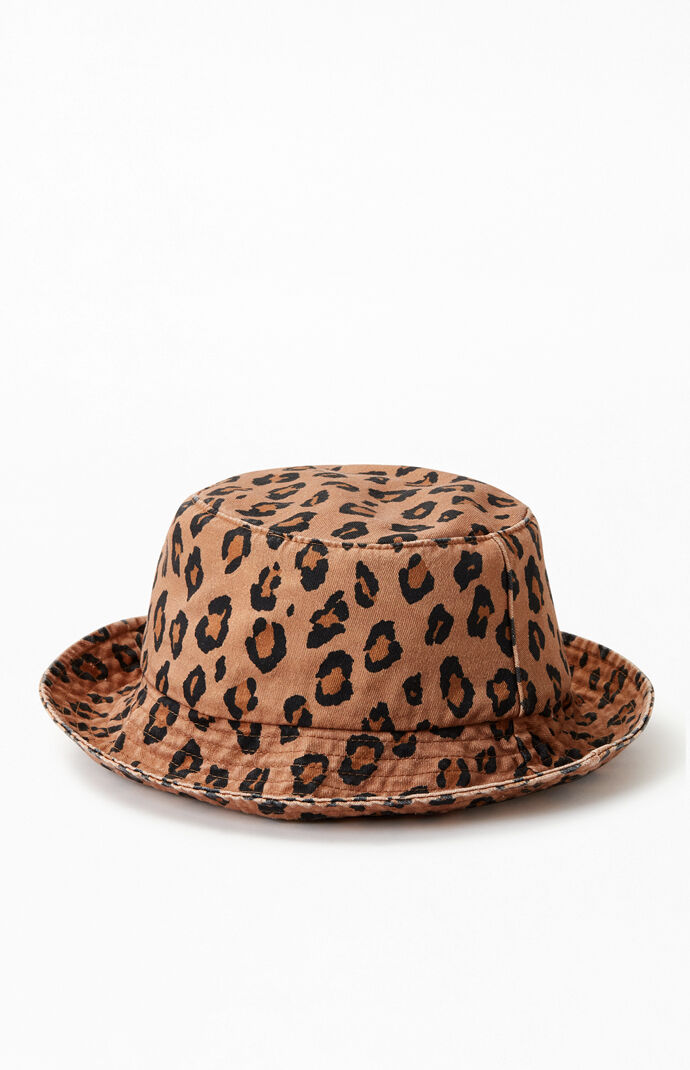 Still Single Bucket Hat