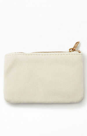CLN - Your perfect little coin purse. Shop the Amaryllis
