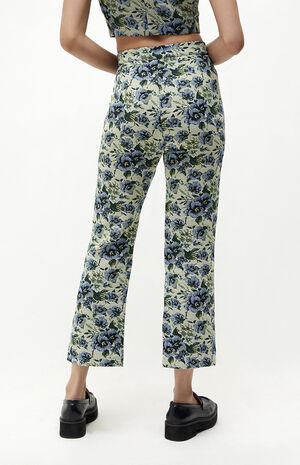 Passion Trousers image number 4