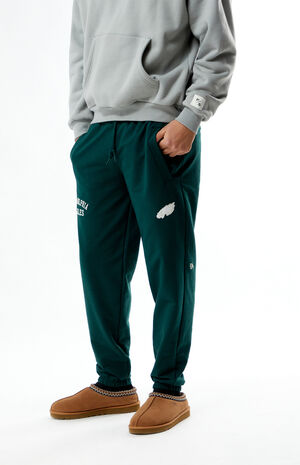Philadelphia Eagles Sweatpants image number 3