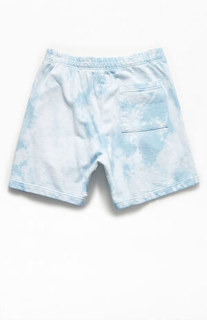 Surf Trip Sweat Shorts Surf Trip Sweat Shorts image number null