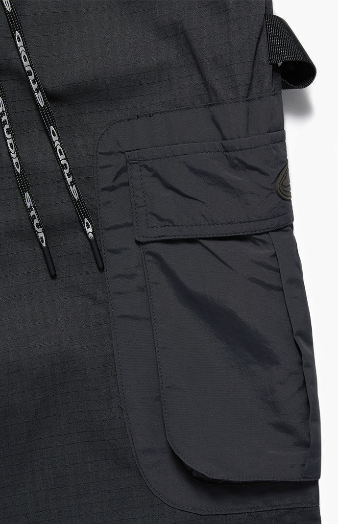 最新Salsation Cargo pantsサイズＸL Amazon.co.jp: Men Cargo Pants High Street Trend Wild Sware