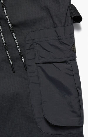 Cargo Pants image number 3