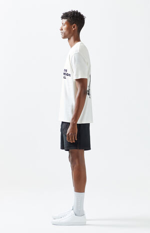 Scale T-Shirt image number 3