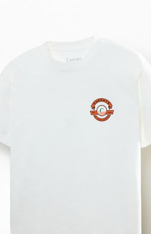 Label T-Shirt image number 3