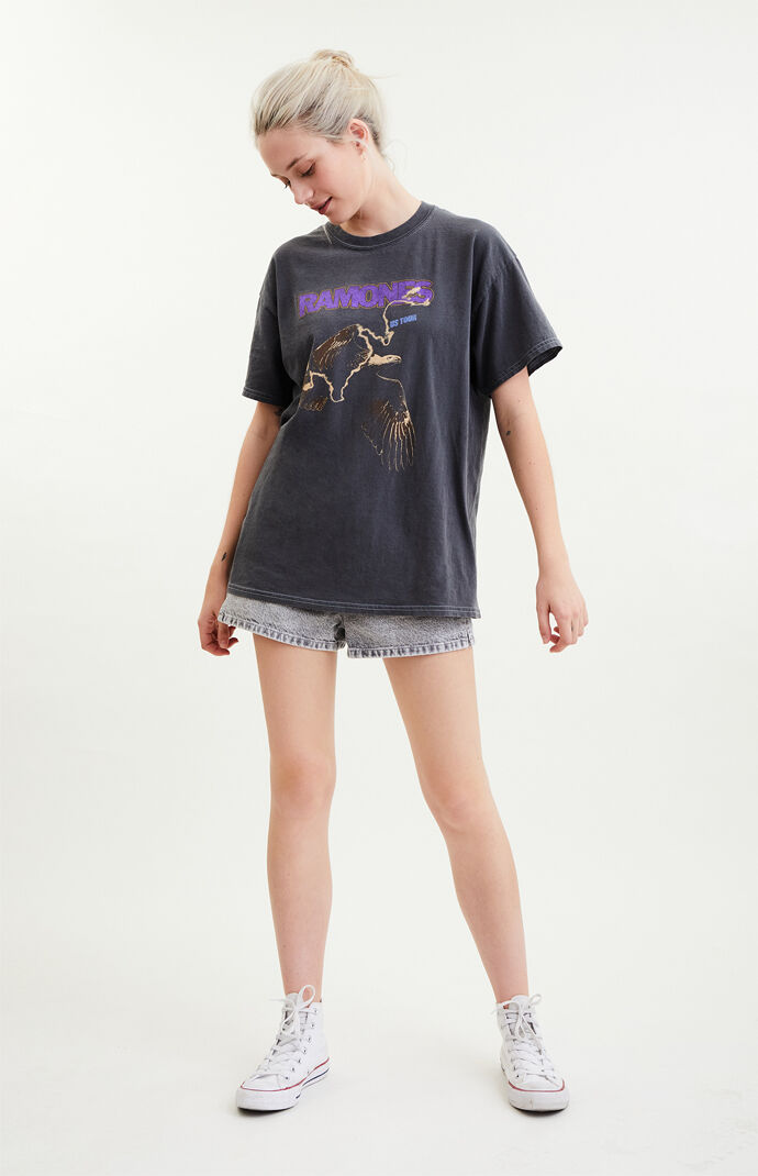 The Ramones T-Shirt