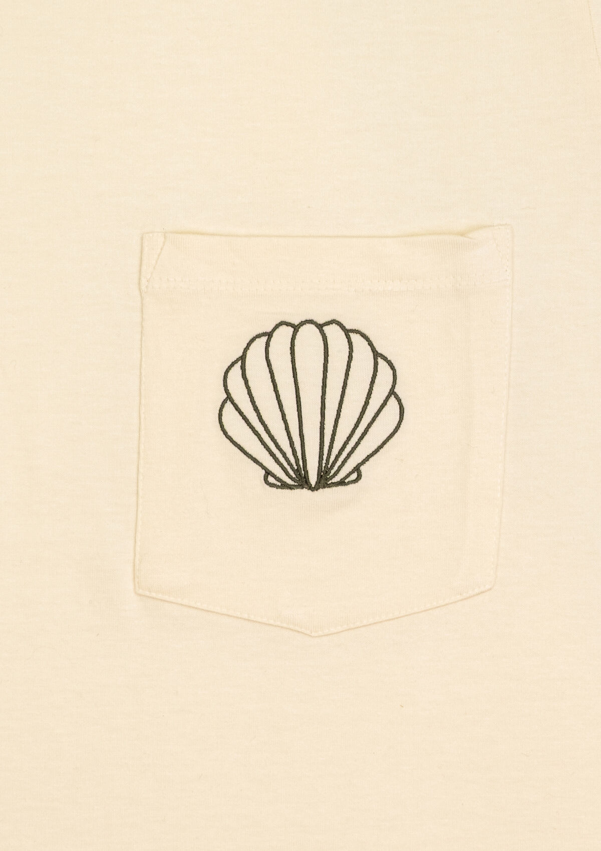 Boardies Ilfracombe T-Shirt