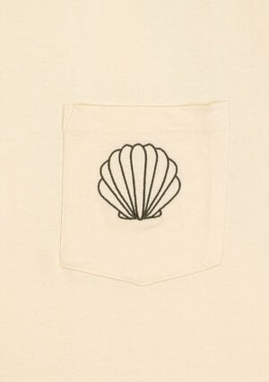 Ilfracombe T-Shirt image number 2
