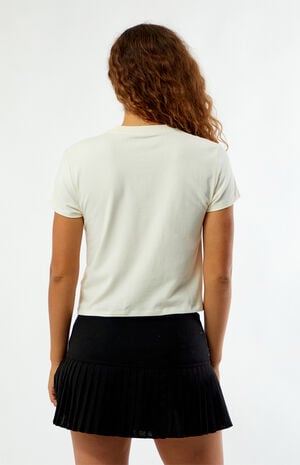 x NHL Boston Bruins Mini T-Shirt image number 3