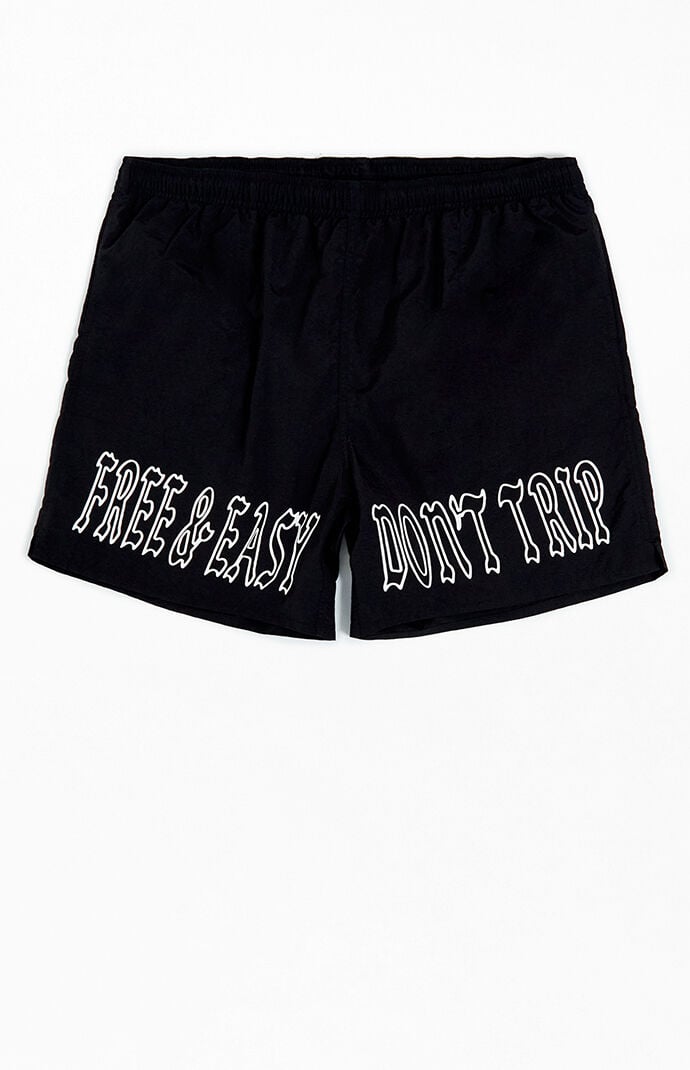 Pacsun trunks new arrivals