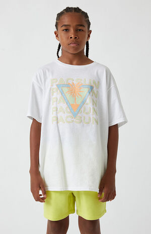 Limeaid Sweat Shorts image number 1