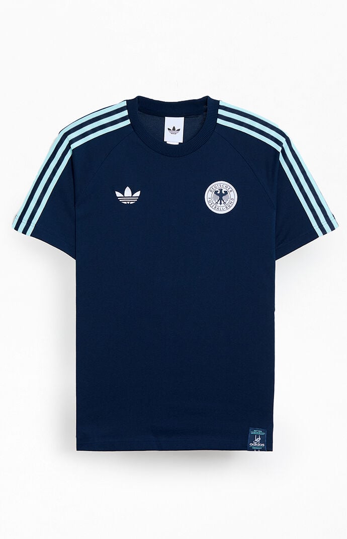 adidas Germany Originals T-Shirt
