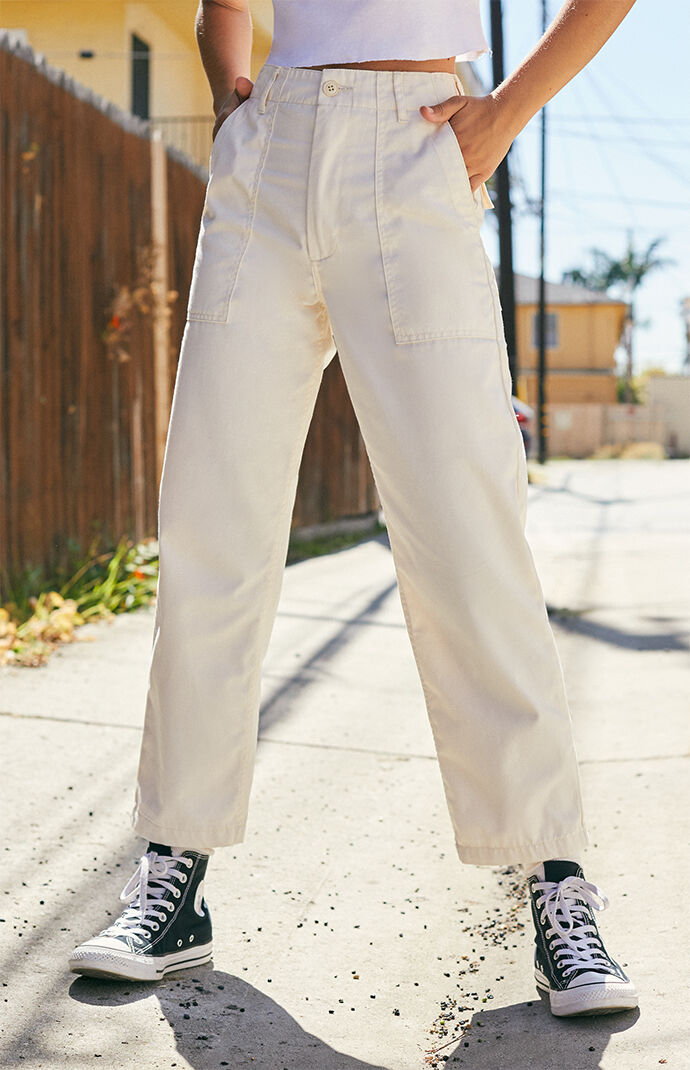 pacsun john galt jeans