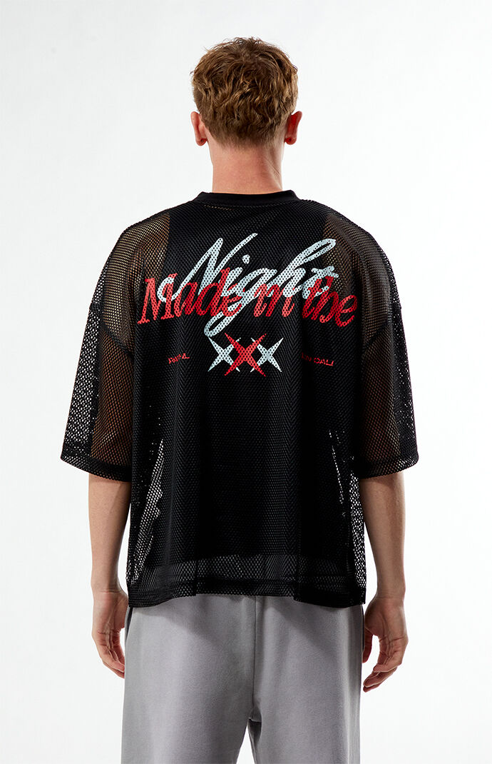 その他 MARK&LONA U.N.I.T.Y Jersey SET UP その他 MARK&LONA U.N.I.T.Y Jersey SET UP Replica Jerseys