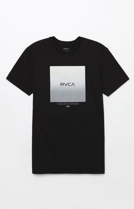 rvca pacsun