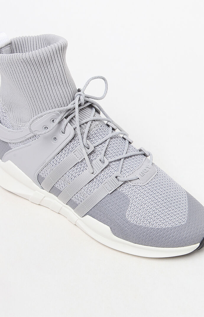 Adidas originals eqt support on sale adv winter
