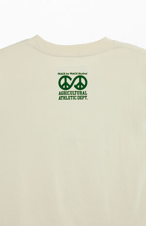 She Got Game T-Shirt image number 6