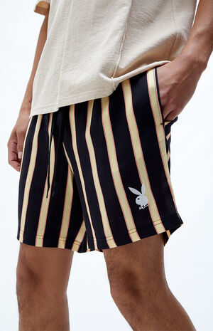 By PacSun Retreat Shorts image number 2