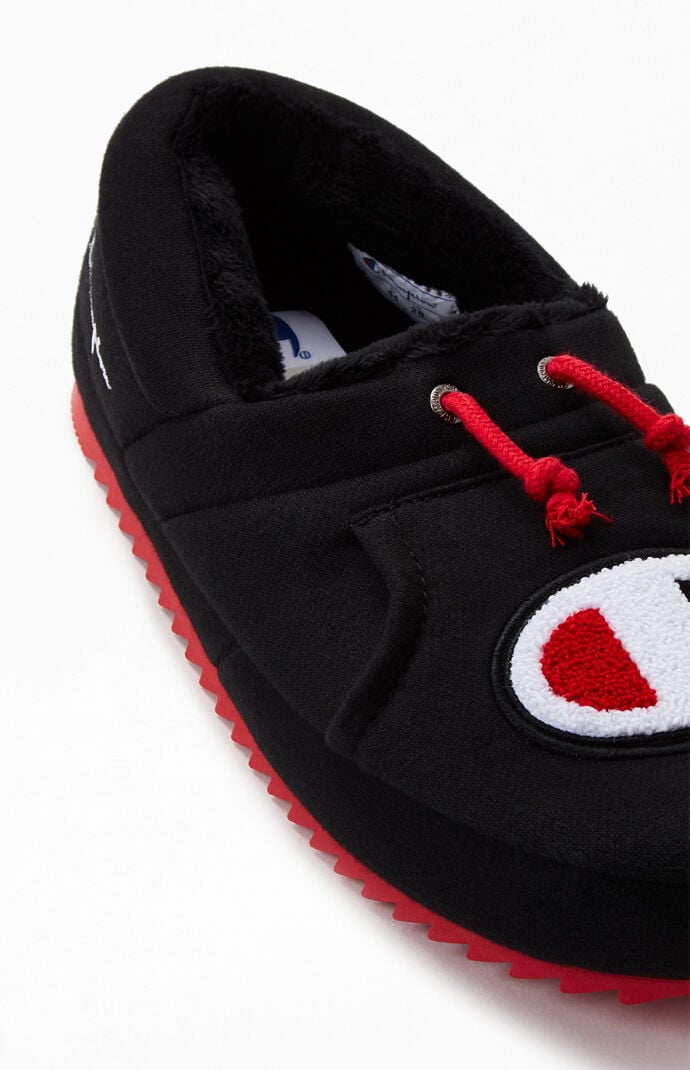 Champion slippers store